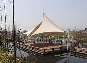 膜結(jié)構(gòu)工程中項目經(jīng)理的職責(zé)有哪些？