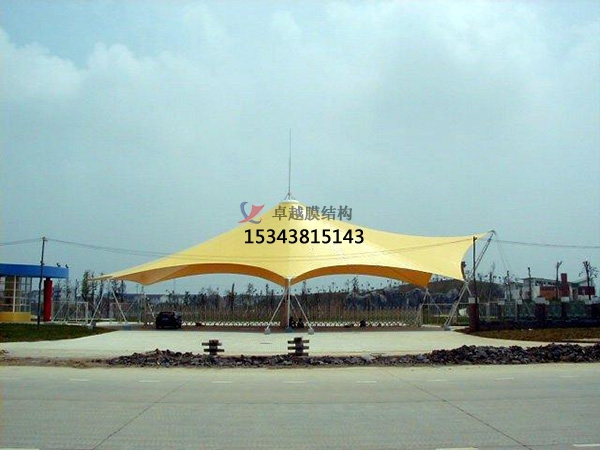 福建福州<font color='red'>膜結(jié)構(gòu)景觀</font>公司【廠家銷售】