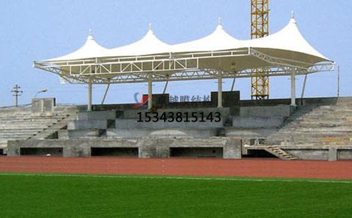 遼寧鞍山膜結(jié)構(gòu)充電站停車(chē)棚【廠(chǎng)家直銷(xiāo)】