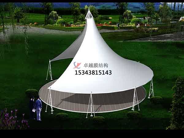 陽(yáng)江<font color='red'>膜結(jié)構(gòu)景觀</font>設(shè)計(jì)施工【案例圖片】