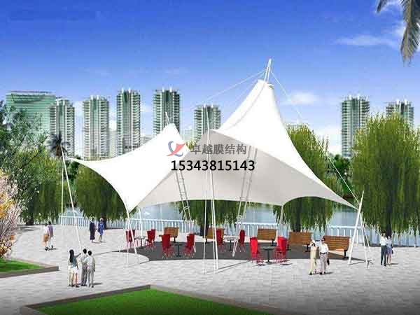 哈爾濱<font color='red'>膜結(jié)構(gòu)景觀</font>【公司直銷(xiāo)】