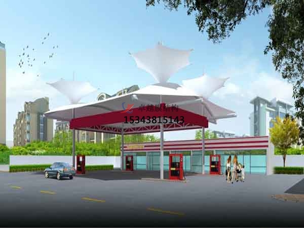 北屯膜結(jié)構(gòu)加油站頂棚【生產(chǎn)廠(chǎng)家】