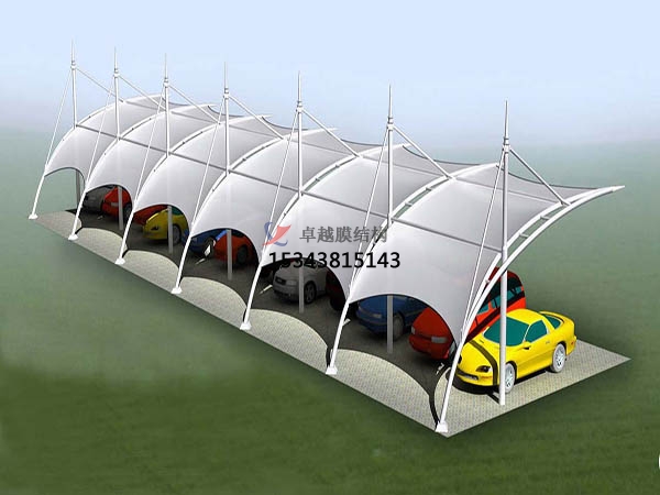 三門(mén)峽膜結(jié)構(gòu)加工廠【專業(yè)安裝團(tuán)隊(duì)】