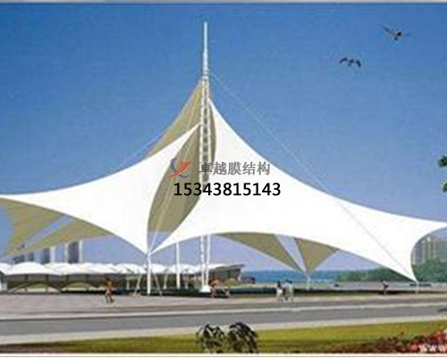 黔南膜結(jié)構(gòu)景觀設(shè)計(jì)施工【案例圖片】(圖文)