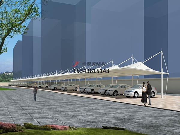 河南膜結構廠家【生產(chǎn)廠家】