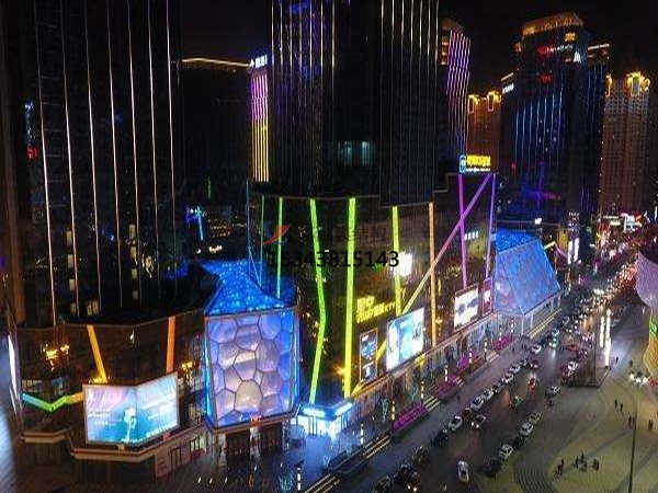 鞍山看臺張拉膜遮陽棚【生產銷售】 　　