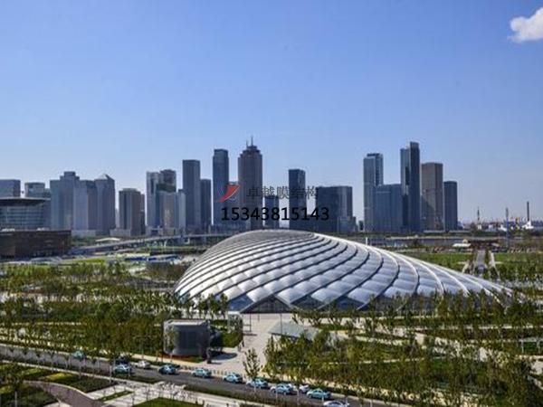 ?？谀そY(jié)構(gòu)廠家【工程公司】