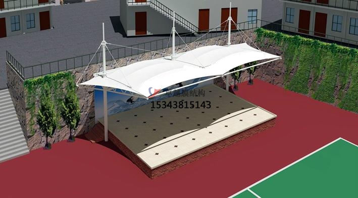 濟源市張拉膜看臺【濟源職業(yè)技術(shù)學(xué)院等】專業(yè)生產(chǎn)廠家