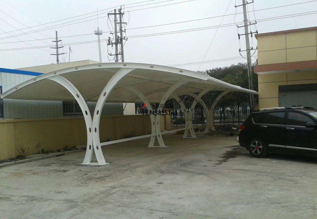 貴陽膜結構專業(yè)生產(chǎn)【膜結構車棚】貴陽膜結構專業(yè)生產(chǎn)廠家公司