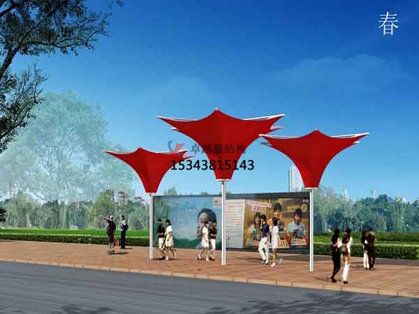 湖南ptfe膜結(jié)構【生產(chǎn)廠家】