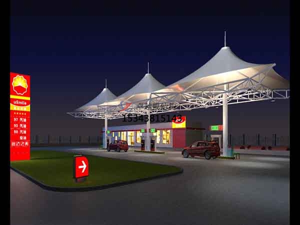 ?？谑屑佑驼灸そY(jié)構(gòu)遮陽雨篷【生產(chǎn)銷售】