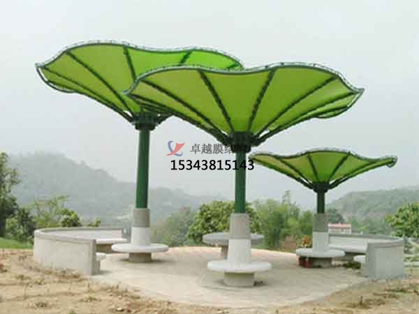 黑龍江PTFE膜結(jié)構【生產(chǎn)廠家】