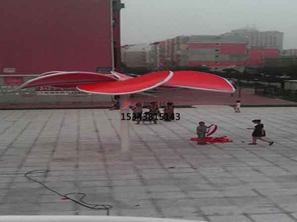 四川PTFE膜結(jié)構【生產(chǎn)廠家】