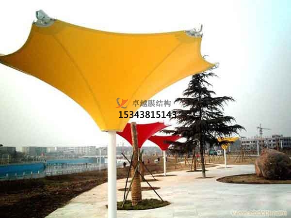 湖南PTFE膜結(jié)構【生產(chǎn)廠家】