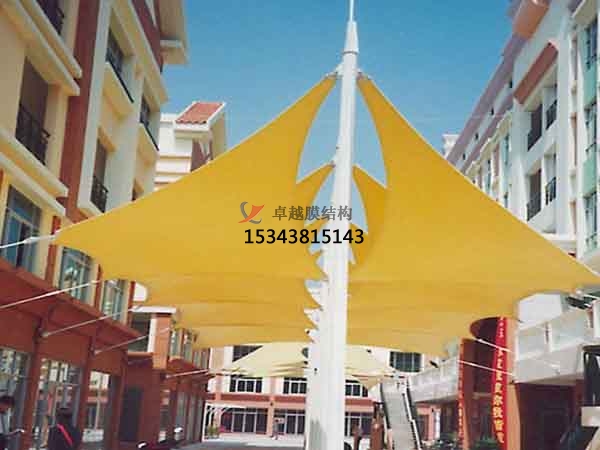 山東PTFE膜結(jié)構【生產(chǎn)廠家】