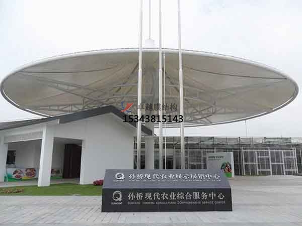 吉林PTFE膜結(jié)構【生產(chǎn)廠家】