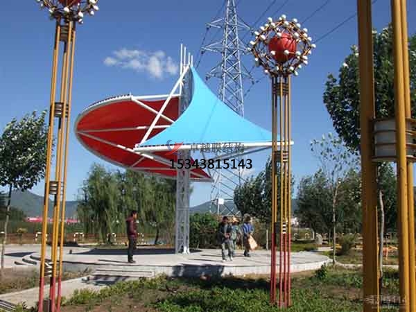 廣西PTFE膜結(jié)構【生產(chǎn)廠家】