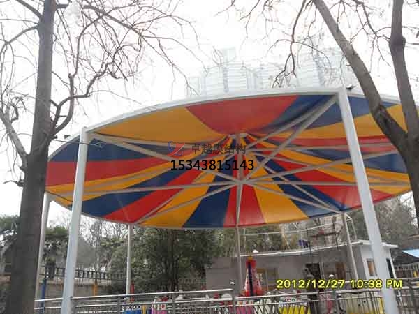 山西PTFE膜結(jié)構【生產(chǎn)廠家】