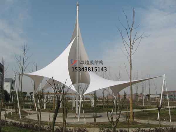 河北PTFE膜結(jié)構【生產(chǎn)廠家】