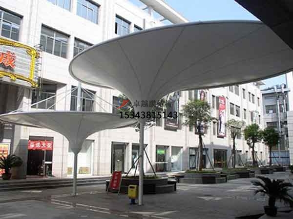 西安膜結(jié)構(gòu)景觀(guān)【生產(chǎn)廠(chǎng)家】