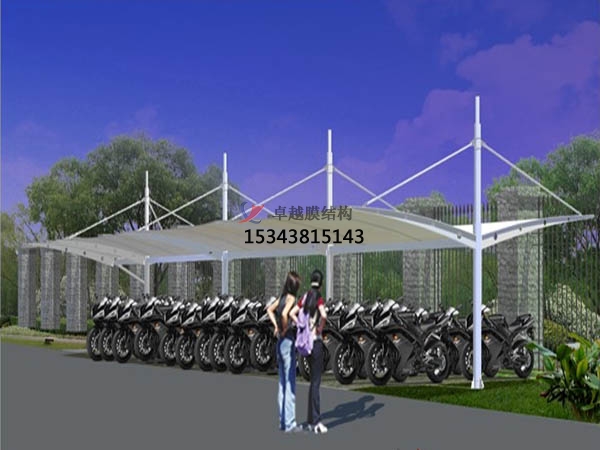 合肥膜結(jié)構(gòu)遮陽(yáng)棚【生產(chǎn)銷(xiāo)售】