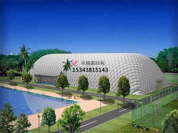 四川專業(yè)膜結(jié)構(gòu)公司【設計施工】