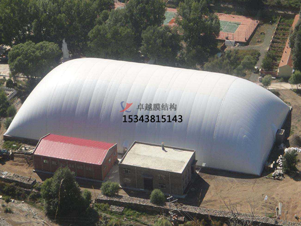 ?？谀そY(jié)構(gòu)倉庫