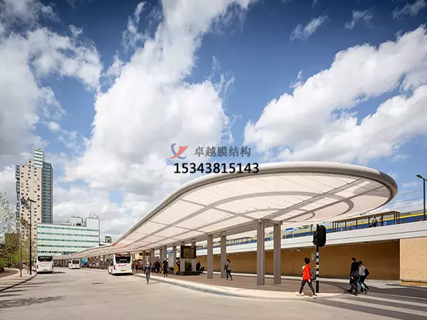 遵義膜結(jié)構(gòu)地下車庫(kù)入口【膜結(jié)構(gòu)廠家】