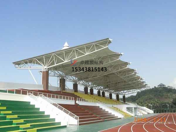 光山膜結(jié)構(gòu)看臺/舞臺/主席臺設(shè)計(jì)施工安裝生產(chǎn)廠家