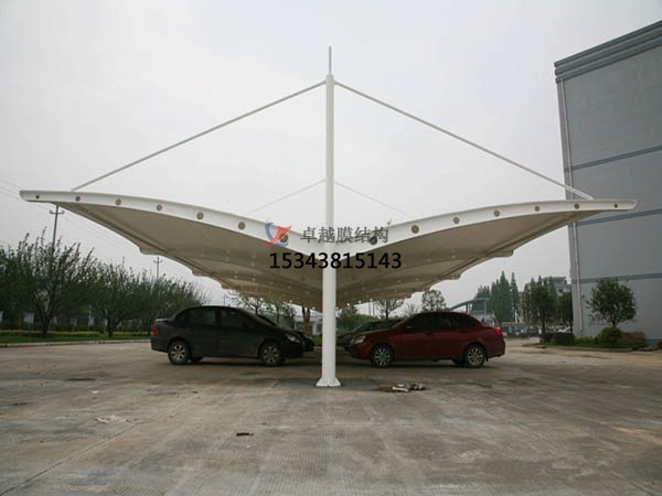 欽州<font color='red'>膜結(jié)構(gòu)景觀</font>施工【生產(chǎn)廠家】