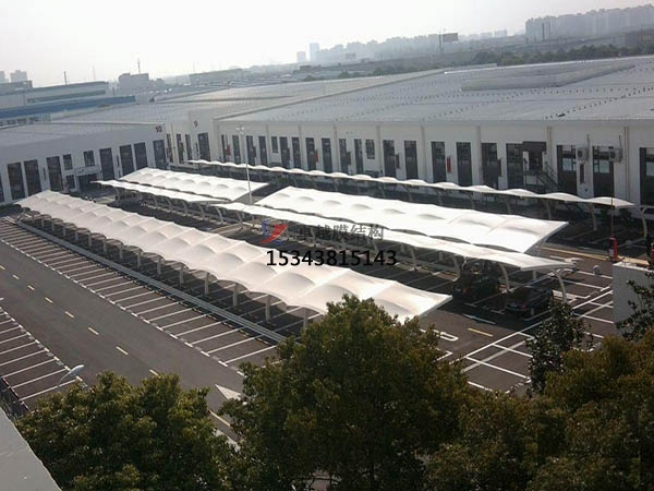 柳州<font color='red'>膜結(jié)構(gòu)景觀</font>施工【生產(chǎn)廠家】