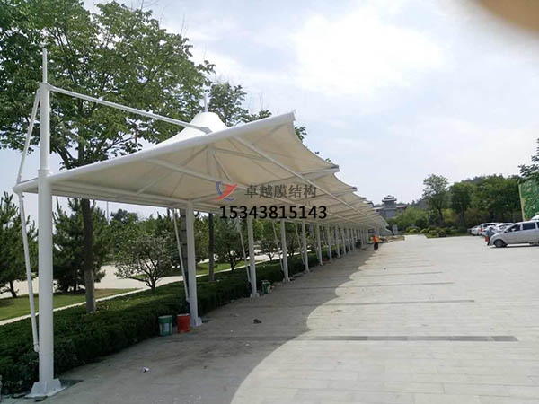 PVDF和PTFE選哪個(gè)膜材更好？