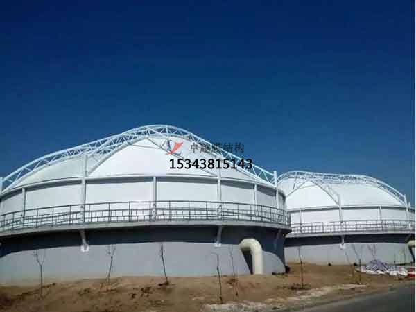 反吊膜加蓋作用有哪些？