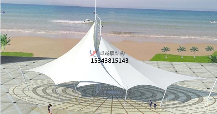 滑縣<font color='red'>膜結(jié)構(gòu)景觀</font>【生產(chǎn)廠家】