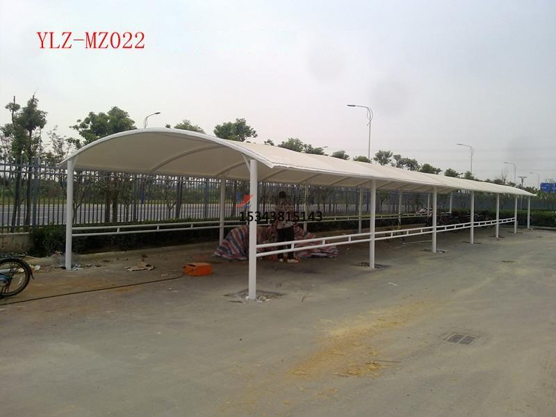 汝州<font color='red'>膜結(jié)構(gòu)景觀</font>【生產(chǎn)廠家】