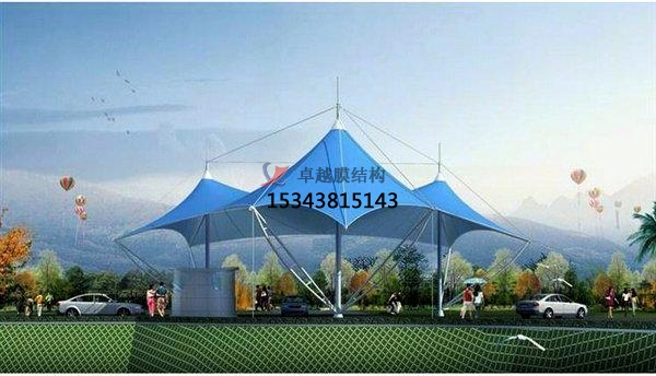 鶴壁<font color='red'>膜結(jié)構(gòu)景觀</font>【生產(chǎn)廠家】