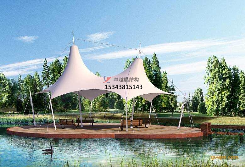 獲嘉<font color='red'>膜結(jié)構(gòu)景觀</font>【生產(chǎn)廠家】