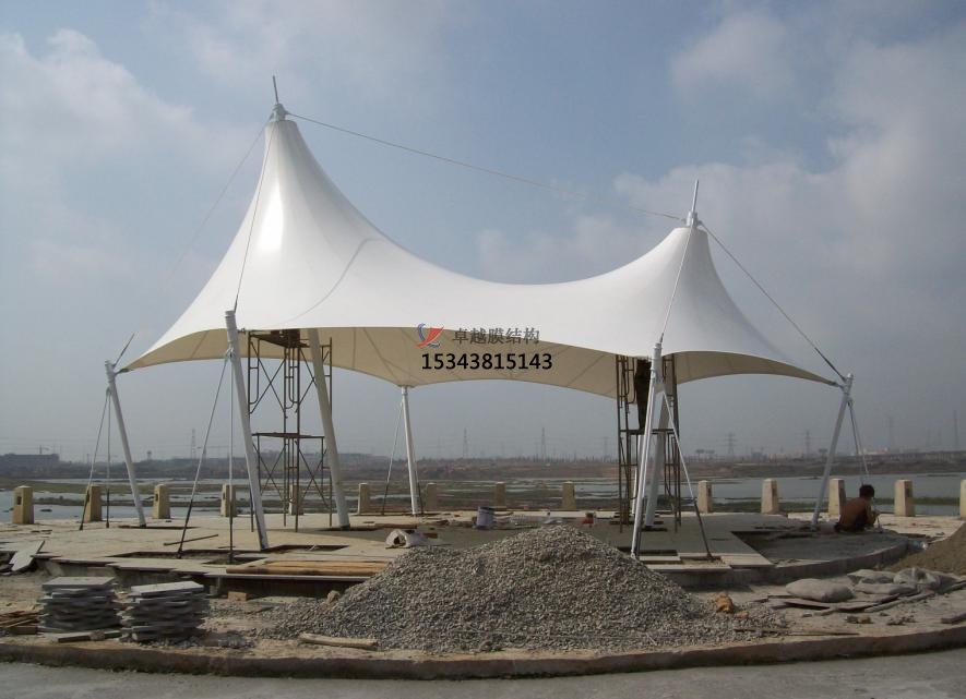 安陽(yáng)<font color='red'>膜結(jié)構(gòu)景觀</font>【生產(chǎn)廠家】