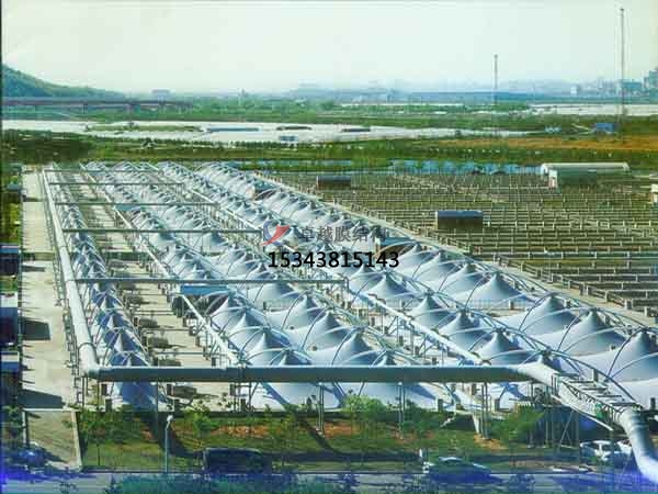 移動式反吊膜可以做嗎？