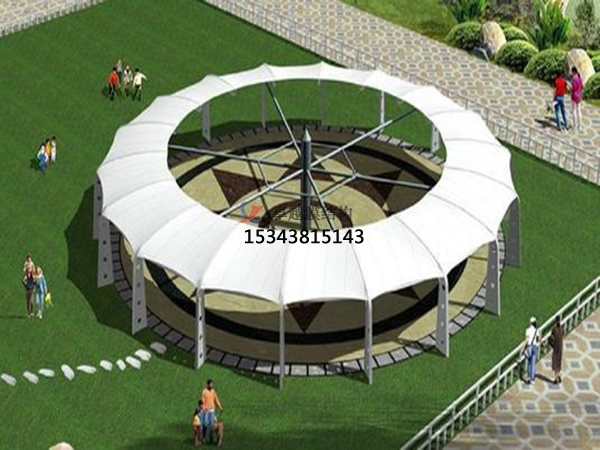 膜結(jié)構(gòu)供應(yīng)商哪家比較靠譜？