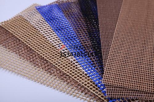 膜材檢測技術(shù)：你的薄膜軟包裝達標(biāo)嗎？