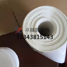 PTFE過濾器有什么特點？阻力有多低？