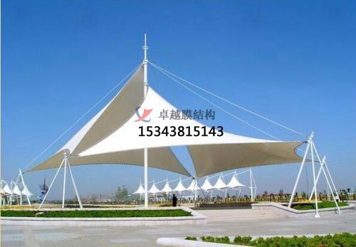 PTFE膜的分類及應(yīng)用是什么？