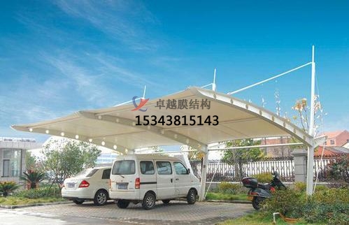 是什么導致PTFE濾袋損壞？