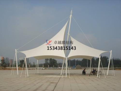 PVDF是一種什么材料？