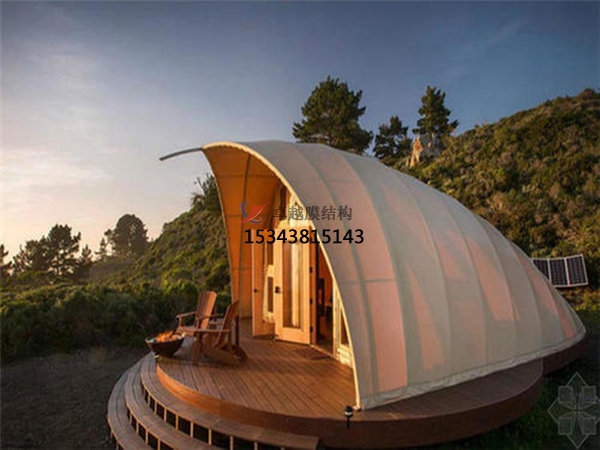 遵義<font color='red'>PTFE膜結(jié)構(gòu)</font>【生產(chǎn)廠家】