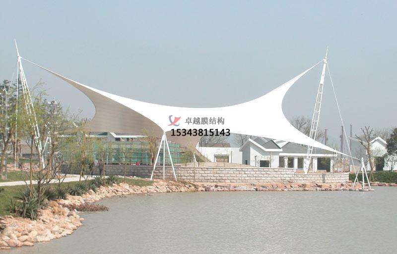 貴陽(yáng)<font color='red'>PTFE膜結(jié)構(gòu)</font>【生產(chǎn)廠家】