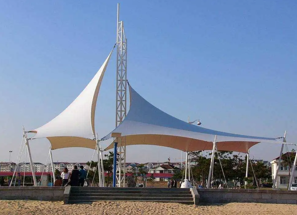 膜結(jié)構(gòu)產(chǎn)品很便宜？您真的賺到了嗎？