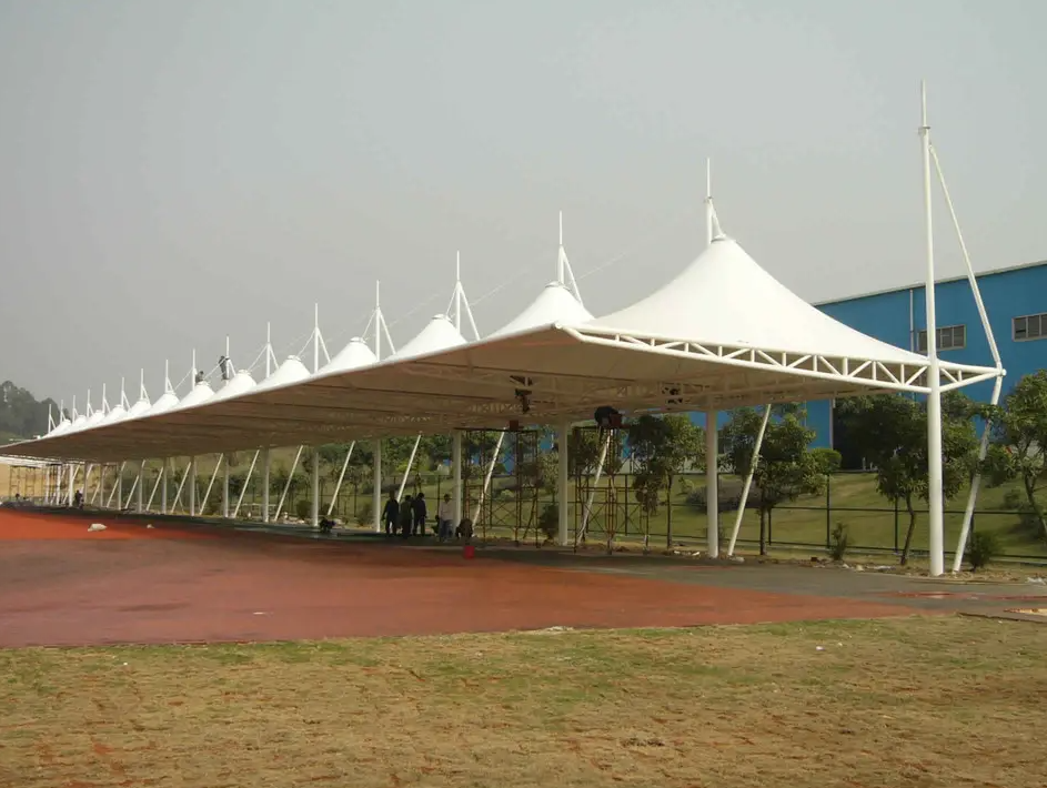 購買膜結(jié)構(gòu)產(chǎn)品時需要怎么選擇？