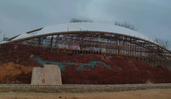 ?？谖骱０赌そY(jié)構(gòu)舞臺(tái)